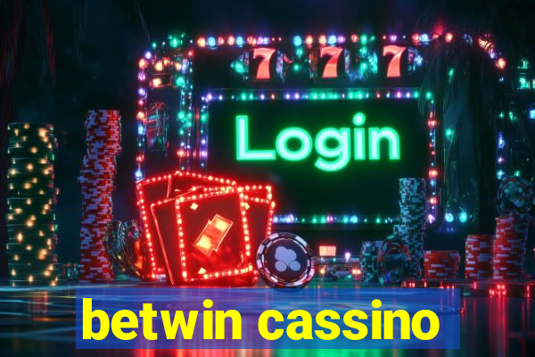 betwin cassino